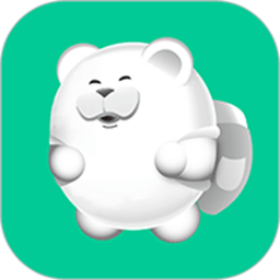 短腿熊旅行最新版V 1.1.22下载_短腿熊旅行最新版游戏下载