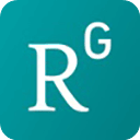 ResearchGate安卓app版V 3.21.0下载_ResearchGate安卓app版游戏下载