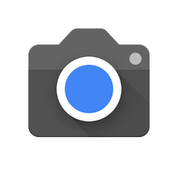 谷歌相机小米版V 8.8.224.520435764.11下载_谷歌相机小米版游戏下载