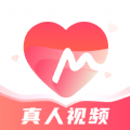 陌微陌恋appV 1.3.4下载_陌微陌恋app游戏下载