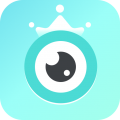 灵犀相机appV 1.1.7.102下载_灵犀相机app游戏下载